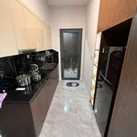 BÁN CĂN HỘ 2PN – 2WC TẠI HƯNG PHÚ 2, CẦN THƠ-anh-10