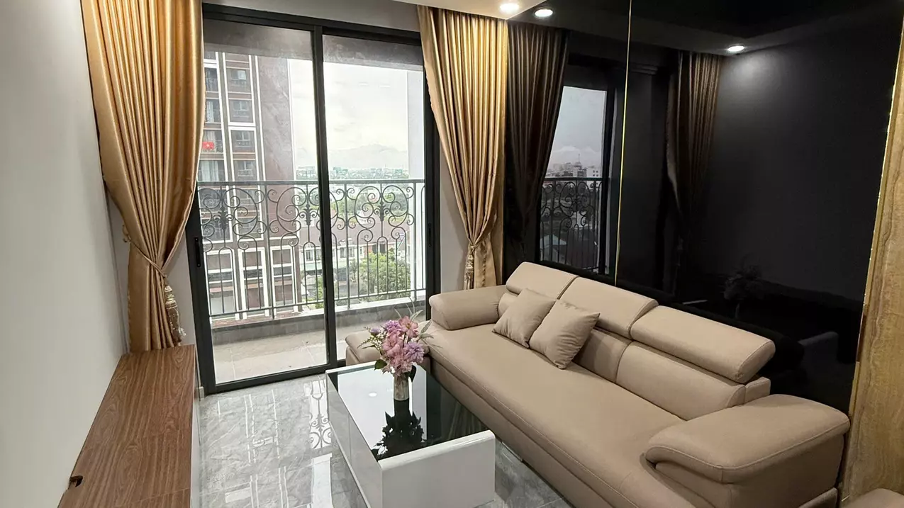 BÁN CĂN HỘ 2PN – 2WC TẠI HƯNG PHÚ 2, CẦN THƠ-anh-2