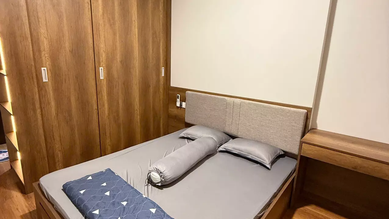 BÁN CĂN HỘ 2PN – 2WC TẠI HƯNG PHÚ 2, CẦN THƠ-anh-3