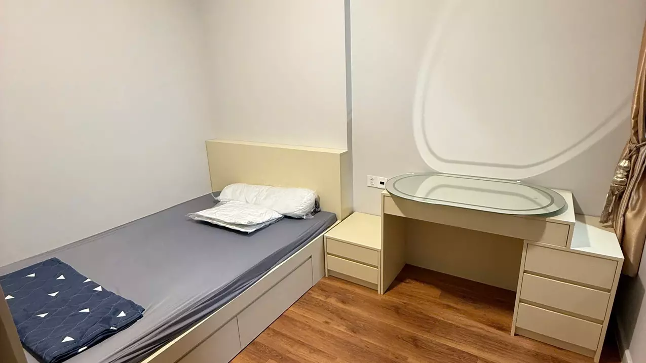 BÁN CĂN HỘ 2PN – 2WC TẠI HƯNG PHÚ 2, CẦN THƠ-anh-4