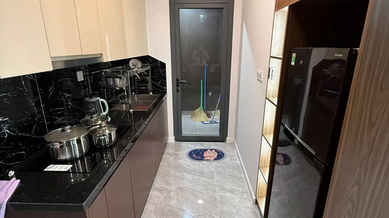 BÁN CĂN HỘ 2PN – 2WC TẠI HƯNG PHÚ 2, CẦN THƠ-anh-5