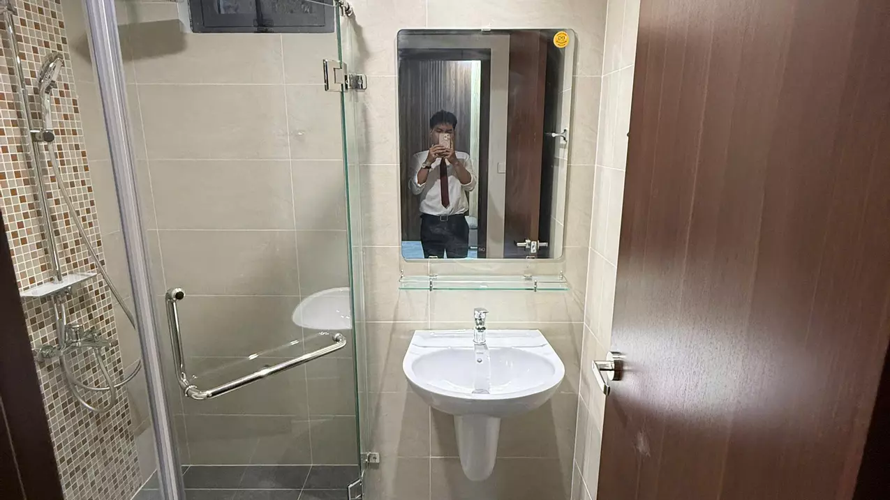 BÁN CĂN HỘ 2PN – 2WC TẠI HƯNG PHÚ 2, CẦN THƠ-anh-6