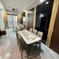 BÁN CĂN HỘ 2PN – 2WC TẠI HƯNG PHÚ 2, CẦN THƠ-anh-7