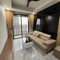 BÁN CĂN HỘ 2PN – 2WC TẠI HƯNG PHÚ 2, CẦN THƠ-anh-8