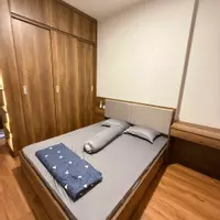 BÁN CĂN HỘ 2PN – 2WC TẠI HƯNG PHÚ 2, CẦN THƠ-anh-9