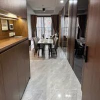 BÁN CĂN HỘ 2PN GIÁ GỐC, SỔ SẴN TẠI TRUNG TÂM CẦN THƠ-anh-8