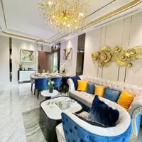 BÁN CĂN HỘ 2PN TẠI TRUNG TÂM CẦN THƠ-anh-14