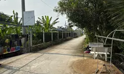 BÁN CĂN HỘ 2PN TẠI TRUNG TÂM CẦN THƠ-anh-18