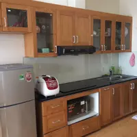 BÁN CĂN HỘ 3 PHÒNG NGỦ FULL NỘI THẤT TẠI THÁP B – TD PLAZA HẢI PHÒNG-anh-10