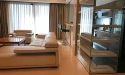 BÁN CĂN HỘ 3 PHÒNG NGỦ FULL NỘI THẤT TẠI THÁP B – TD PLAZA HẢI PHÒNG-anh-11