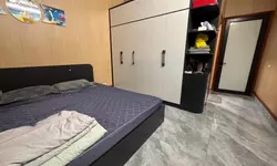 BÁN CĂN HỘ 3 PHÒNG NGỦ FULL NỘI THẤT TẠI THÁP B – TD PLAZA HẢI PHÒNG-anh-16