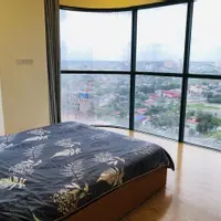 BÁN CĂN HỘ 3 PHÒNG NGỦ FULL NỘI THẤT TẠI THÁP B – TD PLAZA HẢI PHÒNG-anh-9