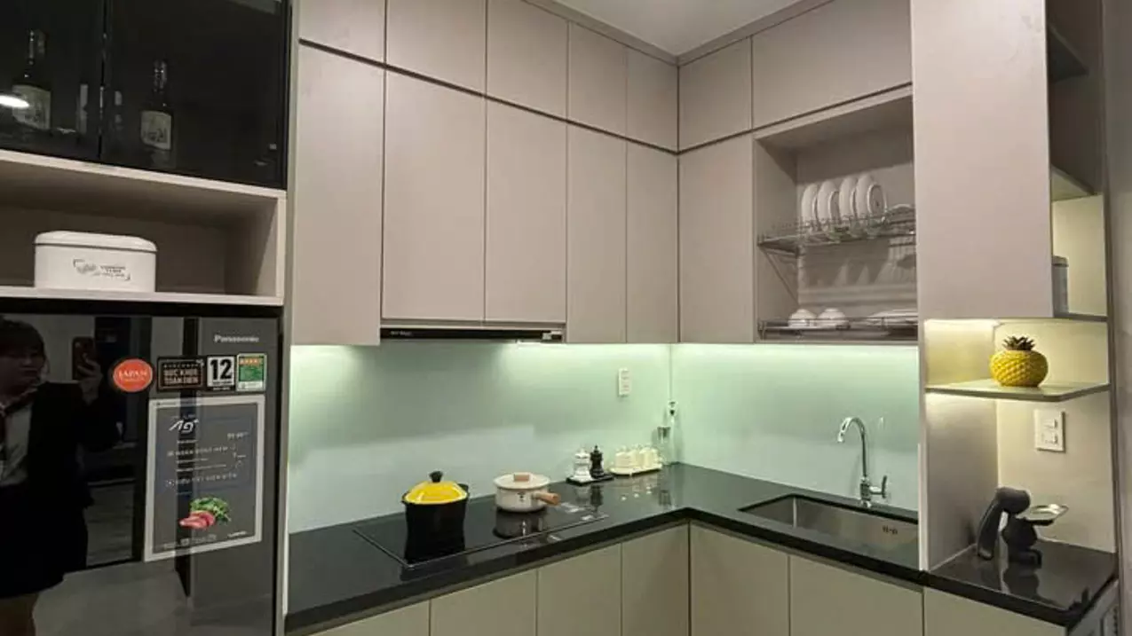 Bán căn hộ 74m2 2PN 2WC mặt tiền QL13-anh-1