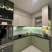 Bán căn hộ 74m2 2PN 2WC mặt tiền QL13-anh-4