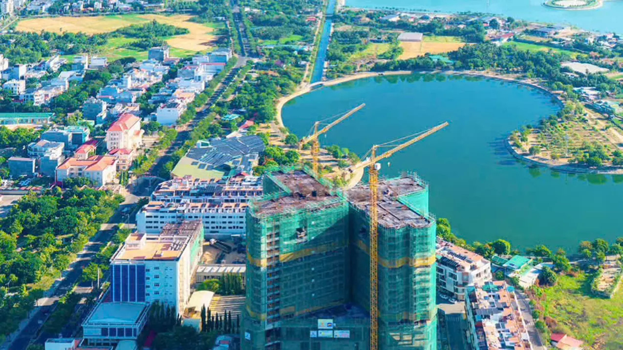 BÁN CĂN HỘ BIỂN CAO CẤP 4 SAO HACOM TOWER PHAN RANG - NINH THUẬN ( CŨ )-anh-5