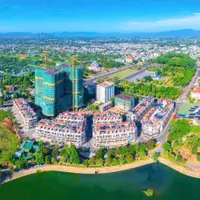 BÁN CĂN HỘ BIỂN CAO CẤP HACOM TOWER PHAN RANG-anh-10