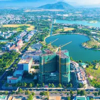 BÁN CĂN HỘ BIỂN CAO CẤP HACOM TOWER PHAN RANG-anh-11