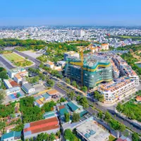 BÁN CĂN HỘ BIỂN CAO CẤP HACOM TOWER PHAN RANG-anh-12