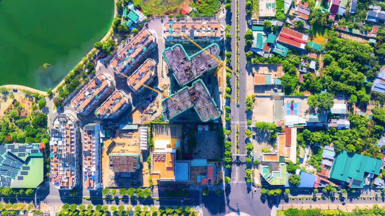 BÁN CĂN HỘ BIỂN CAO CẤP HACOM TOWER PHAN RANG-anh-2
