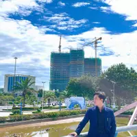 BÁN CĂN HỘ BIỂN CAO CẤP HACOM TOWER PHAN RANG-anh-7