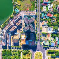 BÁN CĂN HỘ BIỂN CAO CẤP HACOM TOWER PHAN RANG-anh-8