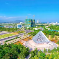BÁN CĂN HỘ BIỂN CAO CẤP HACOM TOWER PHAN RANG-anh-9