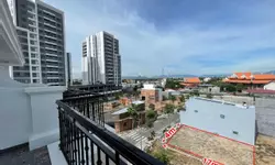 BÁN CĂN HỘ CAO CẤP HACOM TOWER TRUNG TÂM TP PHAN RANG – THÁP CHÀM (CŨ)-anh-8