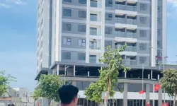 BÁN CĂN HỘ CAO CẤP HACOM TOWER TRUNG TÂM TP PHAN RANG – THÁP CHÀM (CŨ)-anh-9