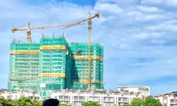 BÁN CĂN HỘ CAO CẤP HACOM TOWER TRUNG TÂM TP PHAN RANG – THÁP CHÀM (CŨ)-anh-11