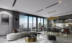BÁN CĂN HỘ CAO CẤP HACOM TOWER TRUNG TÂM TP PHAN RANG – THÁP CHÀM (CŨ)-anh-13