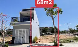 BÁN CĂN HỘ CAO CẤP HACOM TOWER TRUNG TÂM TP PHAN RANG – THÁP CHÀM (CŨ)-anh-15