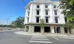 BÁN CĂN HỘ CAO CẤP HACOM TOWER TRUNG TÂM TP PHAN RANG – THÁP CHÀM (CŨ)-anh-16