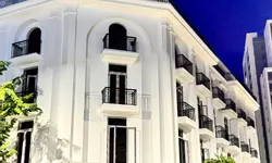 BÁN CĂN HỘ CAO CẤP HACOM TOWER TRUNG TÂM TP PHAN RANG – THÁP CHÀM (CŨ)-anh-18