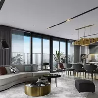 BÁN CĂN HỘ CAO CẤP HACOM TOWER TRUNG TÂM TP PHAN RANG – THÁP CHÀM (CŨ)-anh-4