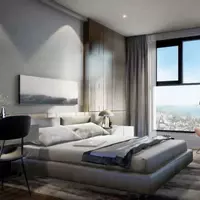 BÁN CĂN HỘ CAO CẤP HACOM TOWER TRUNG TÂM TP PHAN RANG – THÁP CHÀM (CŨ)-anh-5