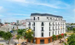 BÁN CĂN HỘ CAO CẤP HACOM TOWER TRUNG TÂM TP PHAN RANG – THÁP CHÀM (CŨ)-anh-7