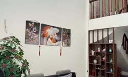BÁN CĂN HỘ CAO CẤP LUMI HANOI – ĐẠI LỘ THĂNG LONG, TÂY MỖ, HÀ NỘI-anh-11