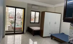 BÁN CĂN HỘ CAO CẤP LUMI HANOI – ĐẠI LỘ THĂNG LONG, TÂY MỖ, HÀ NỘI-anh-12
