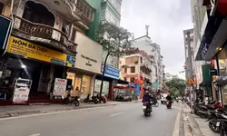 BÁN CĂN HỘ CAO CẤP LUMI HANOI – ĐẠI LỘ THĂNG LONG, TÂY MỖ, HÀ NỘI-anh-14