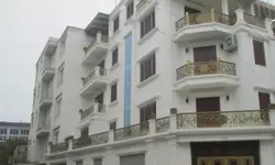 BÁN CĂN HỘ CAO CẤP LUMI HANOI – ĐẠI LỘ THĂNG LONG, TÂY MỖ, HÀ NỘI-anh-15