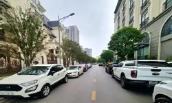 BÁN CĂN HỘ CAO CẤP LUMI HANOI – ĐẠI LỘ THĂNG LONG, TÂY MỖ, HÀ NỘI-anh-16