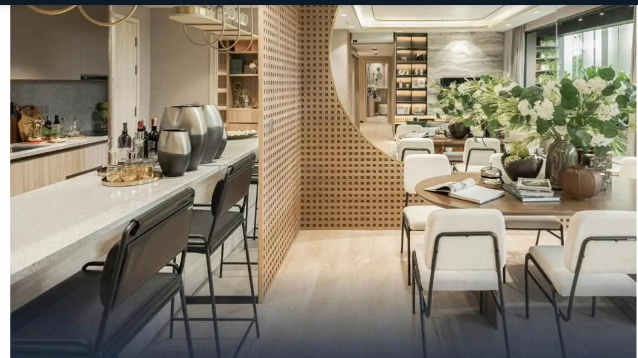 BÁN CĂN HỘ CAO CẤP LUMI HANOI – ĐẠI LỘ THĂNG LONG, TÂY MỖ, HÀ NỘI-anh-2