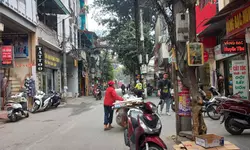 BÁN CĂN HỘ CAO CẤP LUMI HANOI – ĐẠI LỘ THĂNG LONG, TÂY MỖ, HÀ NỘI-anh-17