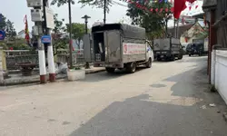 BÁN CĂN HỘ CAO CẤP LUMI HANOI – ĐẠI LỘ THĂNG LONG, TÂY MỖ, HÀ NỘI-anh-18