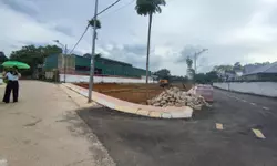 BÁN CĂN HỘ CAO CẤP LUMI HANOI – ĐẠI LỘ THĂNG LONG, TÂY MỖ, HÀ NỘI-anh-19