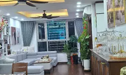 BÁN CĂN HỘ CAO CẤP LUMI HANOI – ĐẠI LỘ THĂNG LONG, TÂY MỖ, HÀ NỘI-anh-20