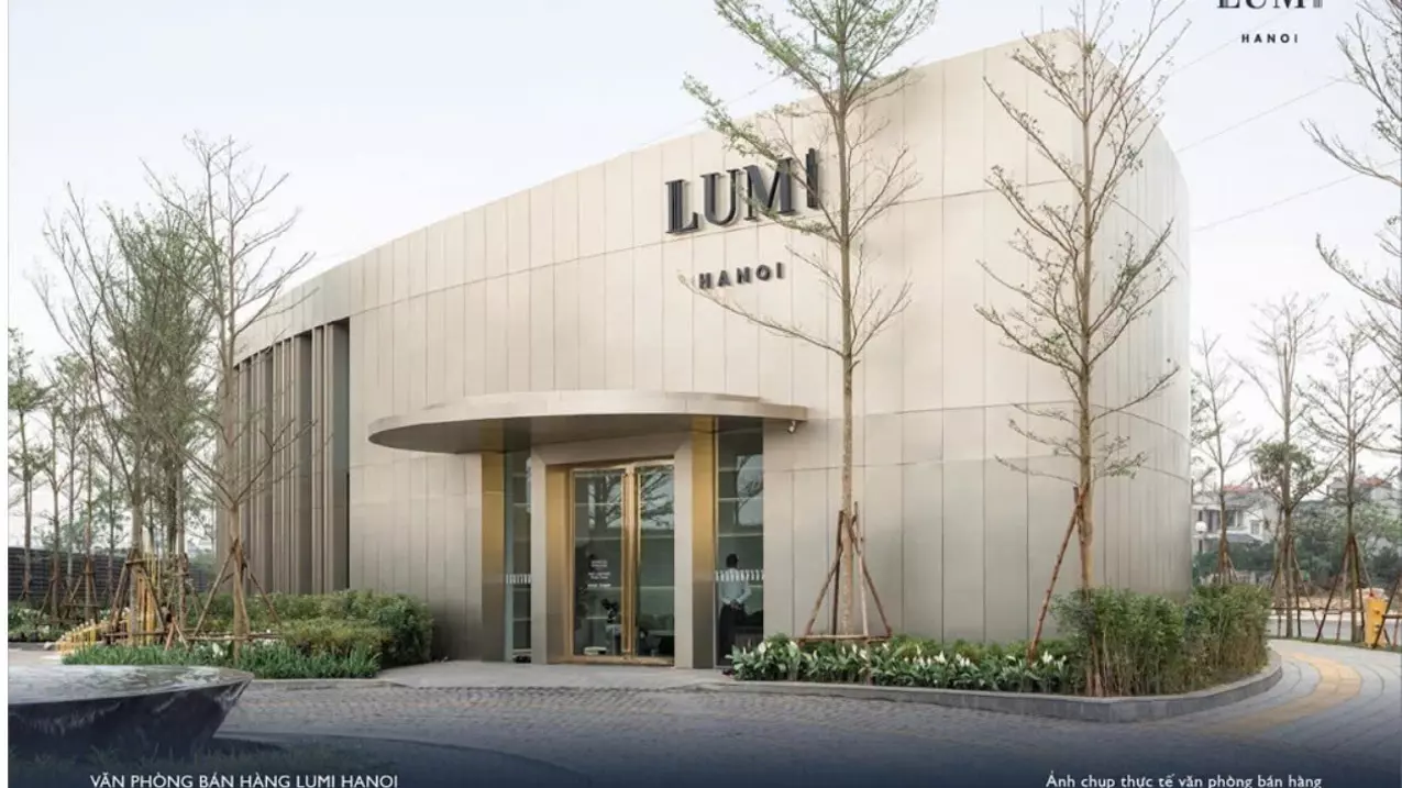 BÁN CĂN HỘ CAO CẤP LUMI HANOI – ĐẠI LỘ THĂNG LONG, TÂY MỖ, HÀ NỘI-anh-3