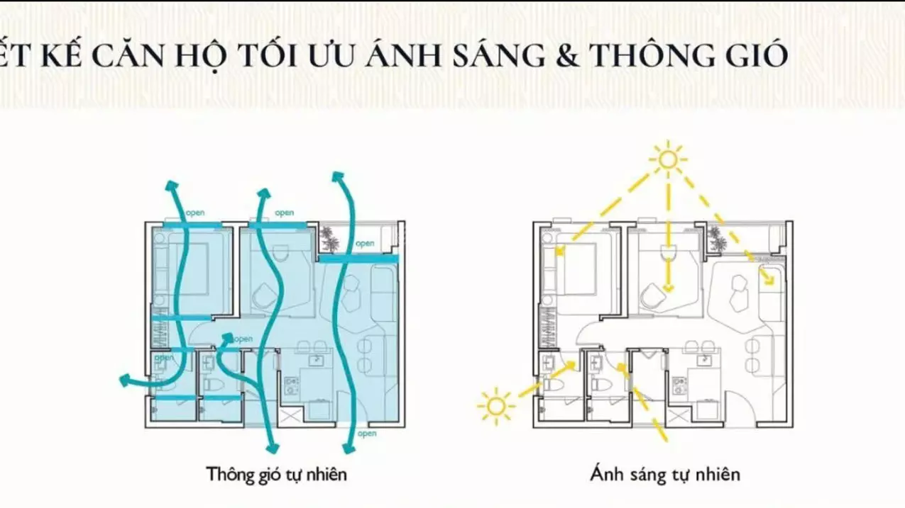 BÁN CĂN HỘ CAO CẤP LUMI HANOI – ĐẠI LỘ THĂNG LONG, TÂY MỖ, HÀ NỘI-anh-5