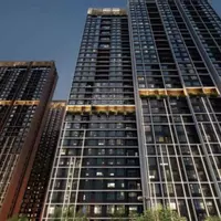 BÁN CĂN HỘ CAO CẤP LUMI HANOI – ĐẠI LỘ THĂNG LONG, TÂY MỖ, HÀ NỘI-anh-6