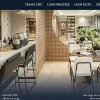 BÁN CĂN HỘ CAO CẤP LUMI HANOI – ĐẠI LỘ THĂNG LONG, TÂY MỖ, HÀ NỘI-anh-7